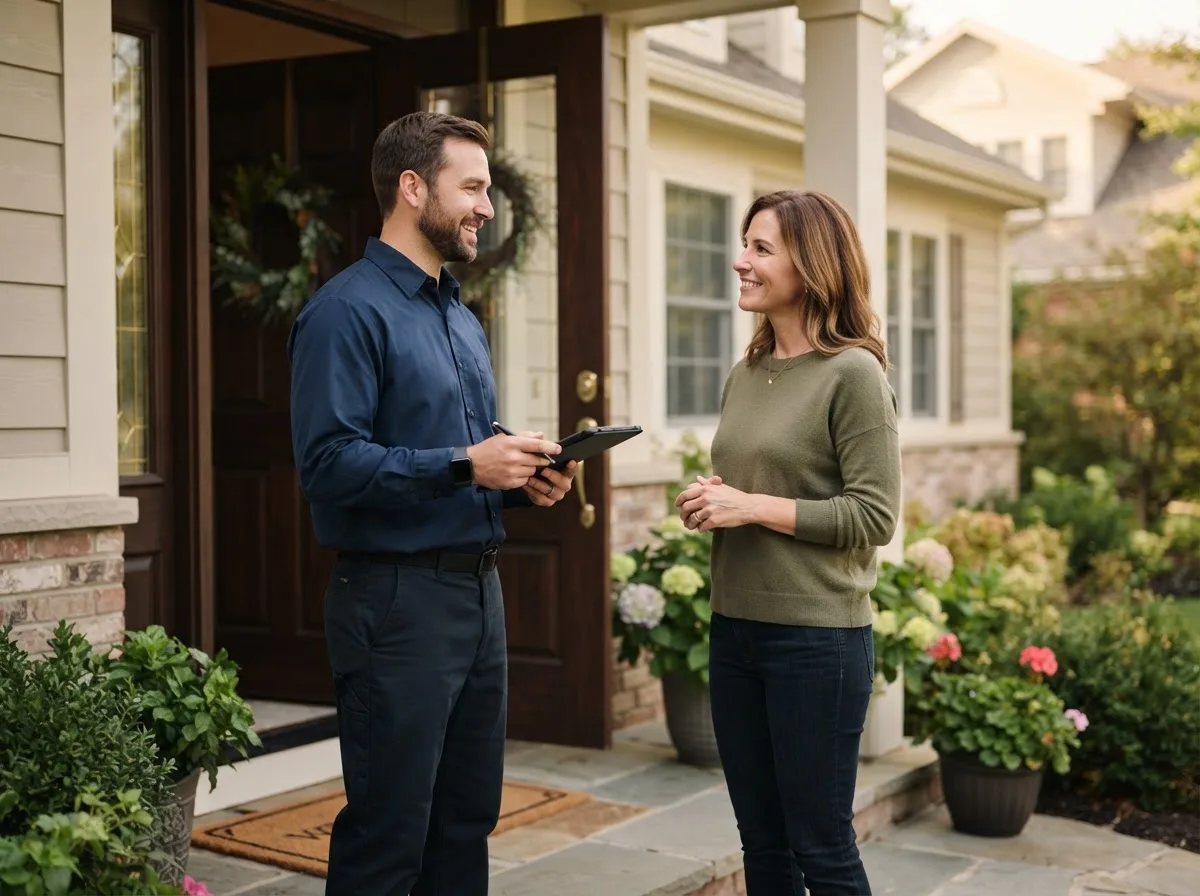 Water damage restoration FAQs for Vernonia, OR